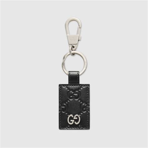 llavero gucci